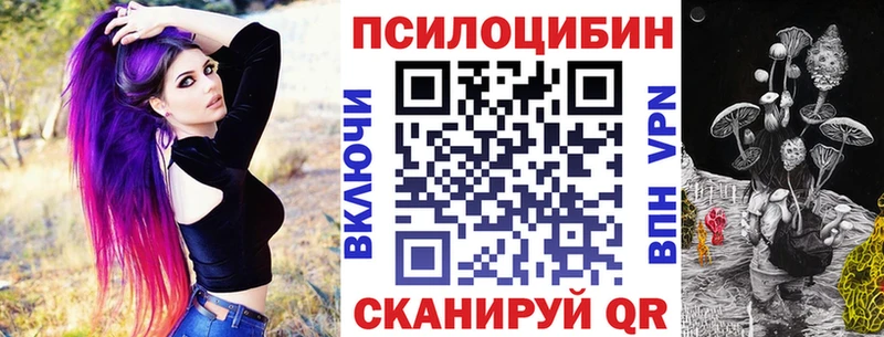 Псилоцибиновые грибы GOLDEN TEACHER  Купить  Котельниково 